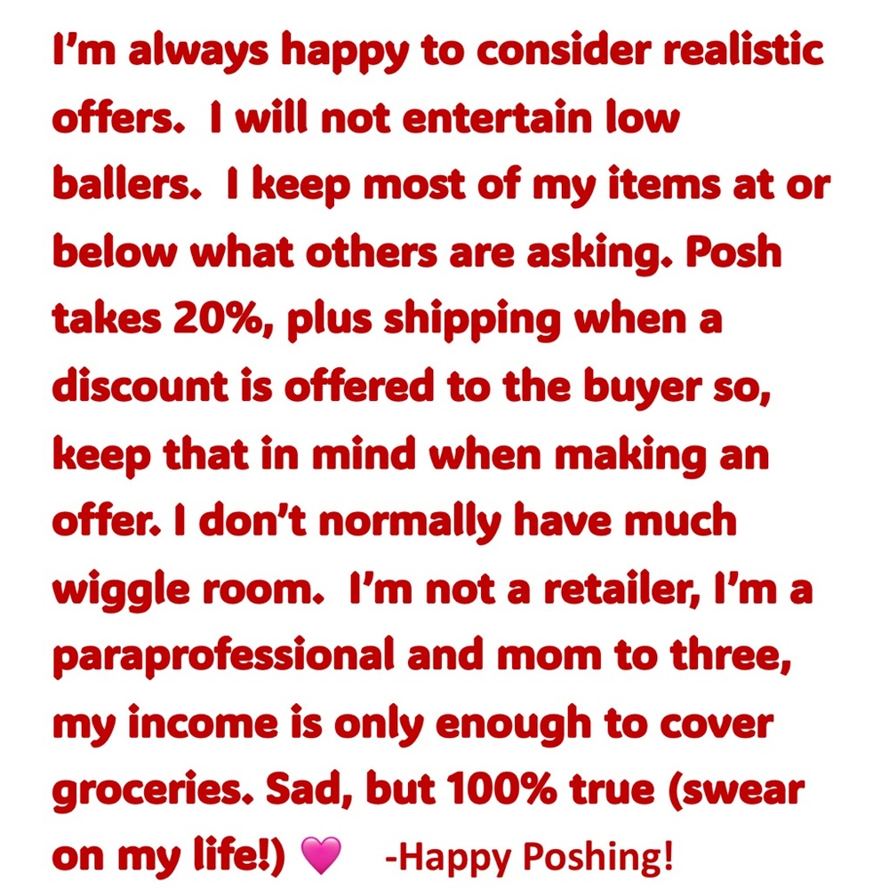 Cole Haan Grands boots tan w/brown plaid trim near new condition Women's 7.5 - Picture 9 of 9